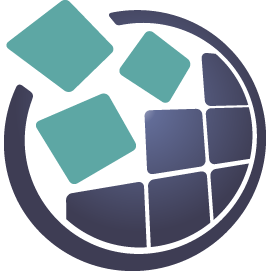 Glendale Tile