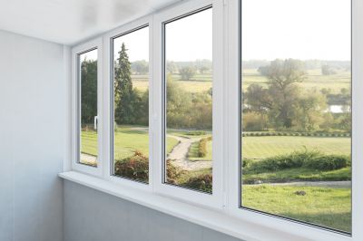 Best Window Replacement Contractors in Glendale, AZ
