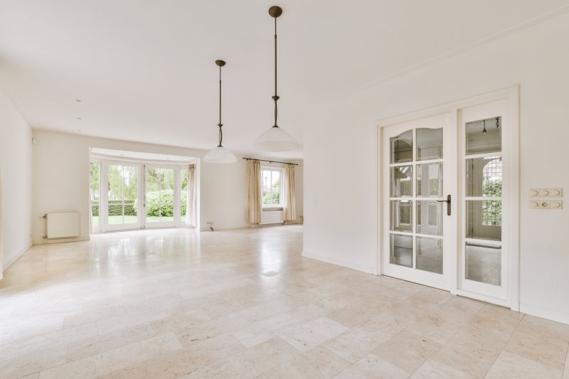 Cost of Tile in Glendale, AZ